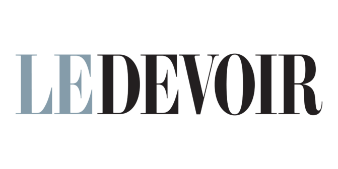 Le Devoir